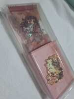 https://images.plurk.com/6eWwtpbPreoFISaO3rwfaD.jpg