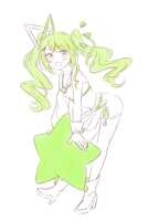 https://images.plurk.com/6eXDY2GR8TrTtZaPbaVC9X.png