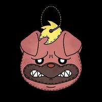 https://images.plurk.com/6eXEP34JgqVpugfr1m09zj.jpg