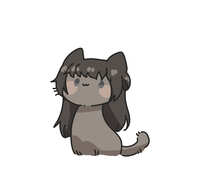 https://images.plurk.com/6eXLlb2bHZ1qoQxdKpfT7B.jpg