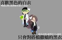 https://images.plurk.com/6eXe2IkDY097Pborwl68hb.jpg