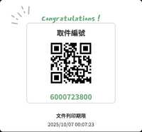 https://images.plurk.com/6eXew6NsCpsAev0DbXyDFy.jpg