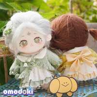 https://images.plurk.com/6eXo2b4SEI19RDxt2EUVoE.jpg