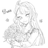 https://images.plurk.com/6eXslKCA7XXAXcdWuqwQQ3.jpg