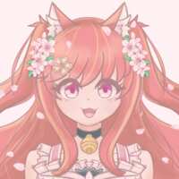 https://images.plurk.com/6eY7HVuC7IDGQpDQJeI6IQ.png