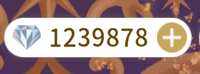 https://images.plurk.com/6eYTtzB3JyVZKWzbA8hy4W.png