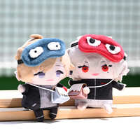 https://images.plurk.com/6eYTy6J9DOMOFpokZL04ao.jpg