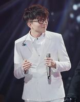 https://images.plurk.com/6eYaSKm4hLuo3ssCGStI9F.jpg