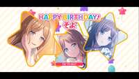 https://images.plurk.com/6eYrAoprUb2jNjMrz5ezca.png