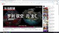 https://images.plurk.com/6eZOa473m1PSDTZcwmCO35.png