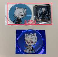 https://images.plurk.com/6eZTu4G5IuhR39L54PS3BF.png