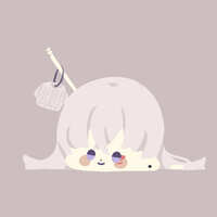 https://images.plurk.com/6eZddyckF0YM7i2rNtb446.jpg