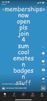 https://images.plurk.com/6ea7mkgatITLycibYUXJPT.png