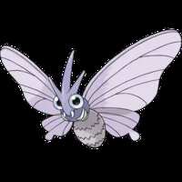 https://images.plurk.com/6eaM9ppk9EZZwSNilgTaOA.png