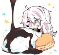 https://images.plurk.com/6eaitR4jMGdf2i7tCfI3xC.png