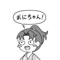 https://images.plurk.com/6eb7IfcRLCRUJfEXVSY502.png