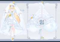 https://images.plurk.com/6eb9RYzYmSAeZk7kDwrAiW.png