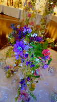 https://images.plurk.com/6ebIKhCpyheO6Vg25XWYQd.jpg