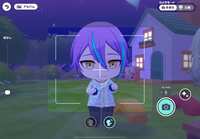 https://images.plurk.com/6ebckQD04rfWE1efy7kIkA.png