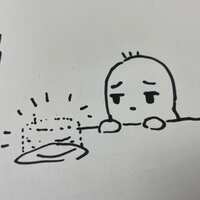 https://images.plurk.com/6ebzVG3Yr5zpmC0hsf720u.jpg