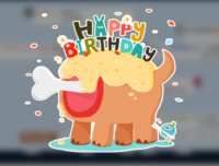 https://images.plurk.com/6ecad0rWkkZcvVboVONvsb.png