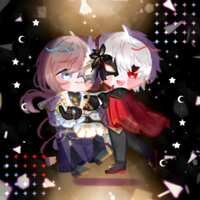 https://images.plurk.com/6ecbKdoS4uQGJ7T3COkV07.png