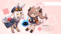 https://images.plurk.com/6edFU3FLZyjLerMKCRDmtk.png
