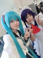 https://images.plurk.com/6edUBBXMrC5EK0128KOE8Y.jpg