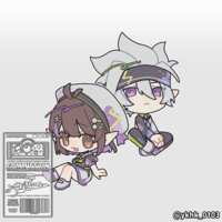 https://images.plurk.com/6edbHH0DZfH61CnfpVoWaT.png