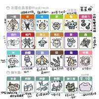https://images.plurk.com/6edej3iOTSD0hXBux7te7M.jpg