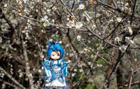 https://images.plurk.com/6edo0eljymBwUQNbiQam4V.jpg