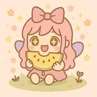 https://images.plurk.com/6edxWgmOQrDfjBCFnnrdfr.png