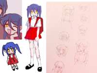 https://images.plurk.com/6ee6u9XolksOwp7J5A5Vx1.png
