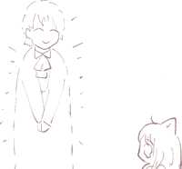 https://images.plurk.com/6eeExOw57z5B1ad5BAf4JQ.png