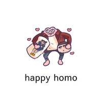 https://images.plurk.com/6eeKqWNLRoG8iqo0r4Hg2H.png