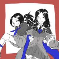 https://images.plurk.com/6eegdVTCDy0ymRloE9SURU.png