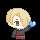 https://images.plurk.com/6eegiPNHPO2mAEFzRCiXnL.png