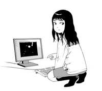https://images.plurk.com/6eegnF1S95Qxkxlwp3rgVm.jpg
