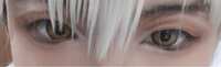 https://images.plurk.com/6eekSRgnnOhsp5T4QmZeWT.jpg