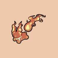 https://images.plurk.com/6eer7FfMhghRi6OyMeFDnh.png