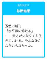 https://images.plurk.com/6ef4Wi23ZQmXp05uLtlrpy.jpg