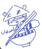 https://images.plurk.com/6efHn3W2xanrIJdLwJiXFG.png