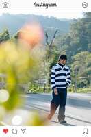 https://images.plurk.com/6egI5oiN5hE6p82YLmwzq0.png