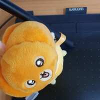 https://images.plurk.com/6egJFDzxKkFLa1kTGHLwfw.jpg