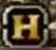 https://images.plurk.com/6egUdCrjlYVvDeIFRMJm7l.jpg