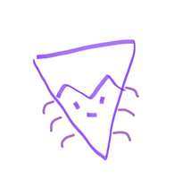 https://images.plurk.com/6egvBi2nlzHLY7NVcEFgGa.jpg