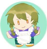 https://images.plurk.com/6eh2NWQSHi6fMDAtDZ1IOm.png