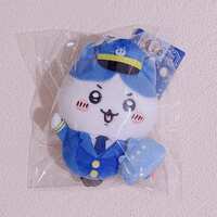 https://images.plurk.com/6eh6oY11XlqpCsSgUKPrbh.jpg