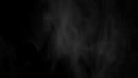 https://images.plurk.com/6eh7ddq072Ifg4kwXJyv78.jpg