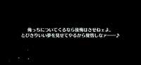 https://images.plurk.com/6ehONcmF5s1Fzi2Z7se2Bk.png